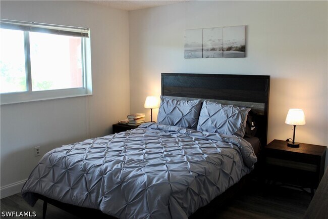 Photo - 400 Forest Lakes Blvd Unit 309