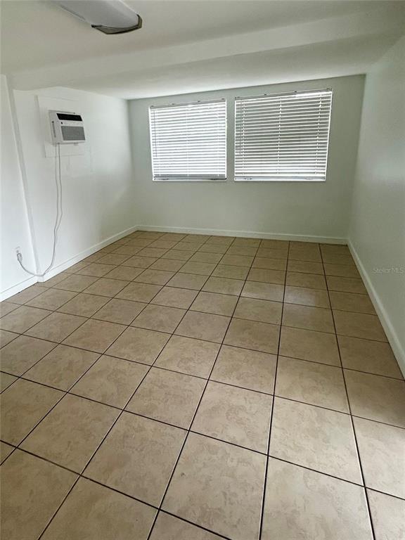 Photo - 2695 Fruitville Rd