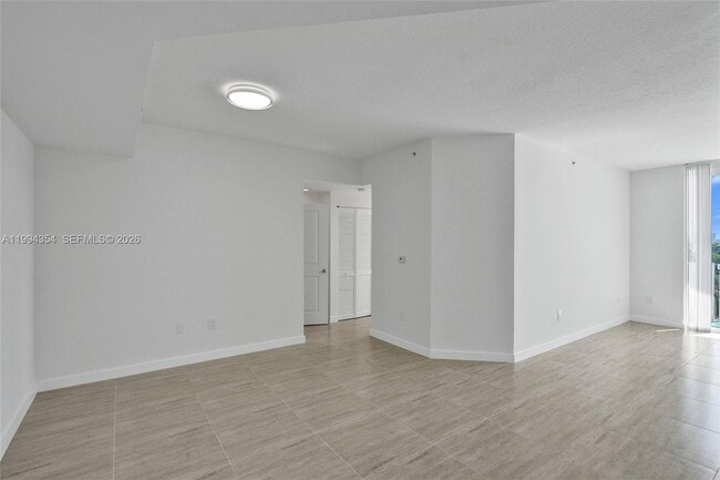 Photo - 7900 Harbor Island Dr Unit 711