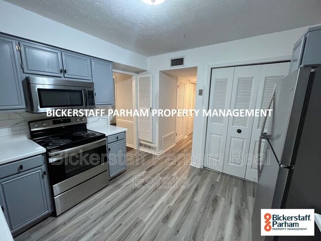 Photo - 6320 Olde Towne Dr