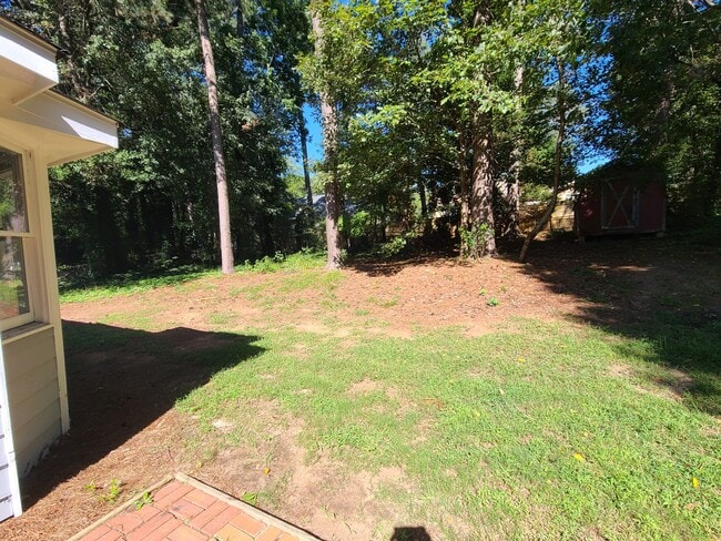 Photo - 1843 Easter Cody Ct SW