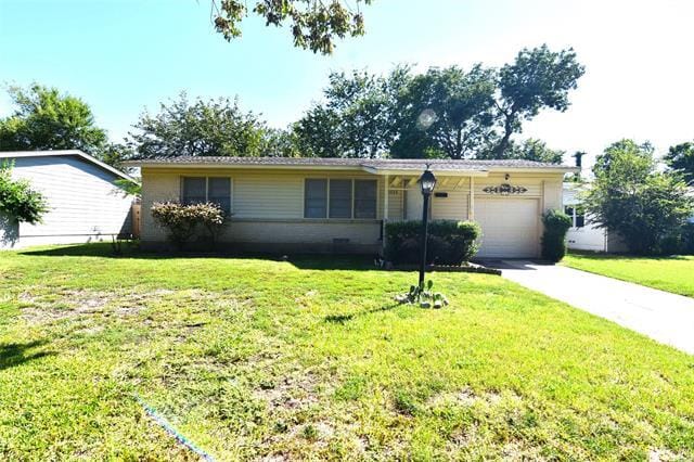 Photo - 11332 Flamingo Ln Casa