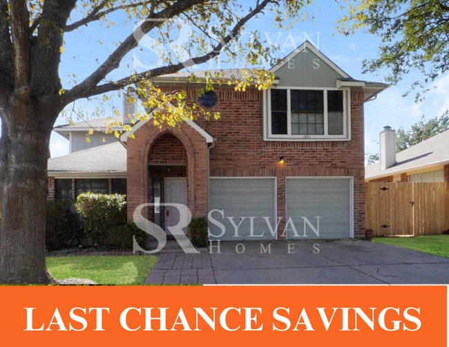 Building Photo - You deserve a Higher Quality of Living.