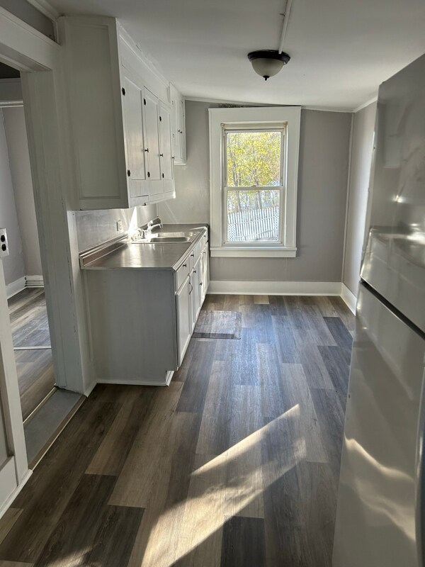 Photo - 90 Central Ave Unit apt 2