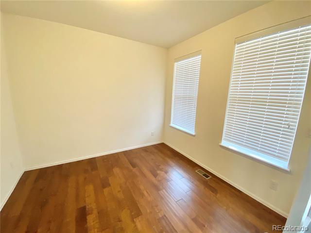 Photo - 8811 Concolor Ln