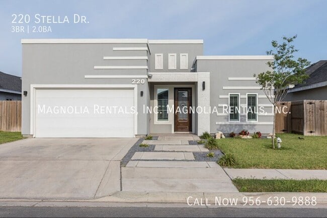 Building Photo - 220 Stella Dr Rental