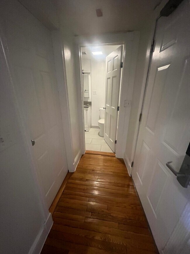 Photo - 10 Brainerd Rd