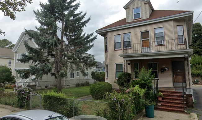 Photo - 65 Wareham St Unit 2