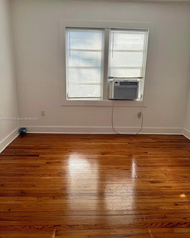 Photo - 114 Antilla Ave Apartment Unit 1