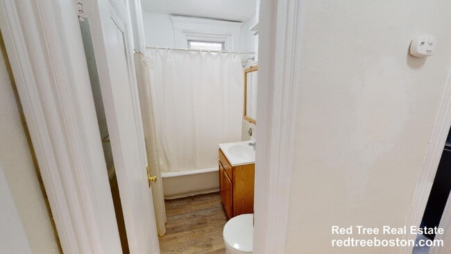 Photo - 1191 Boylston St Unit 37