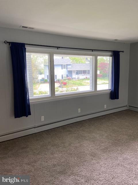 Photo - 600 Marlboro Rd