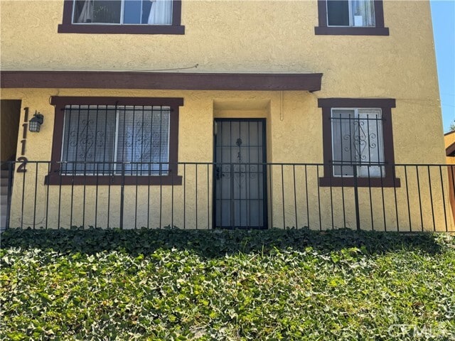 Photo - 1112 W Garvey Ave Apartment Unit B