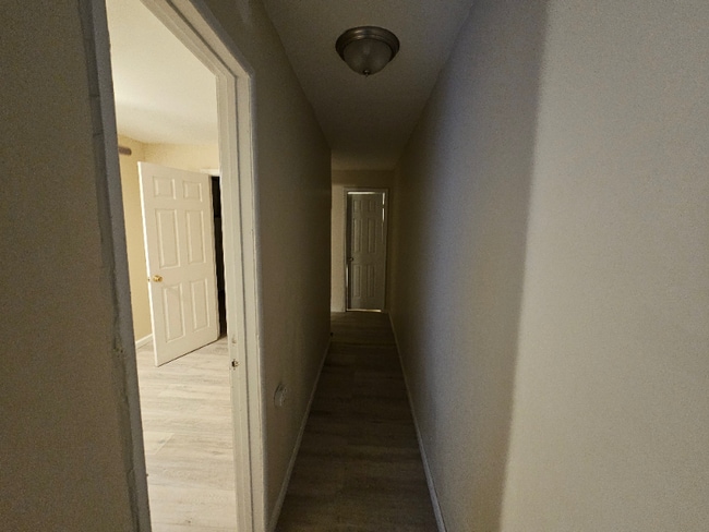 Photo - 3152-3154-3154 Winnebago St Unidad 3152 1st floor