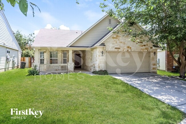 Photo - 5102 Roan Brook