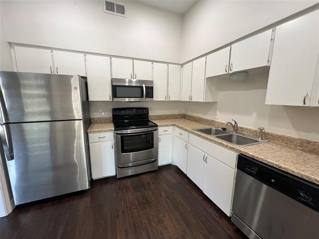Photo - 10432 High Hollows Dr Unit 241