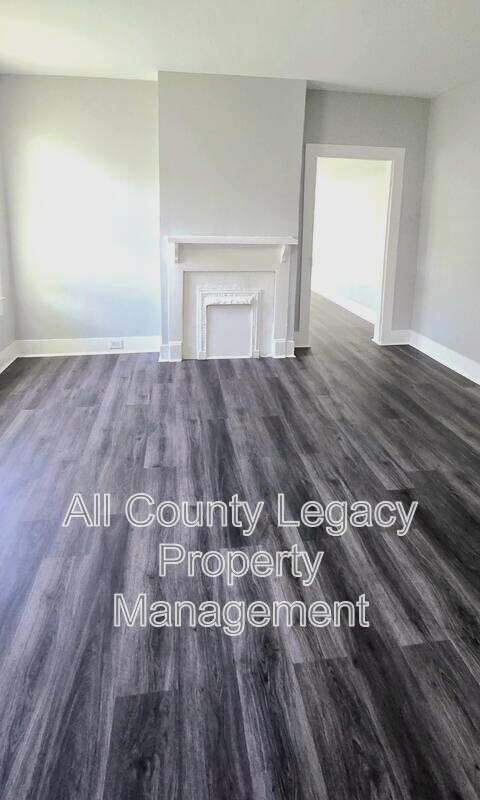 Photo - 31 Ivy St Unit B
