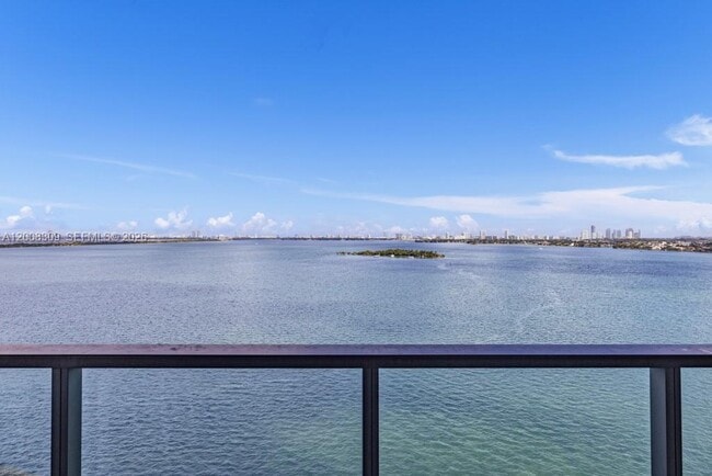 Photo - 788 NE 23rd St Unit 1102