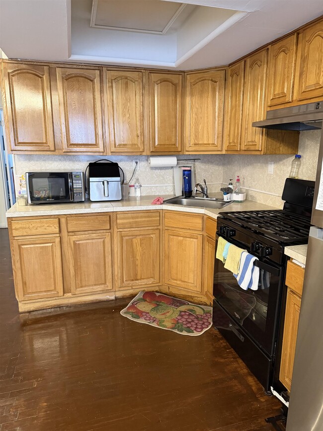 3515 New York Ave Unit 2