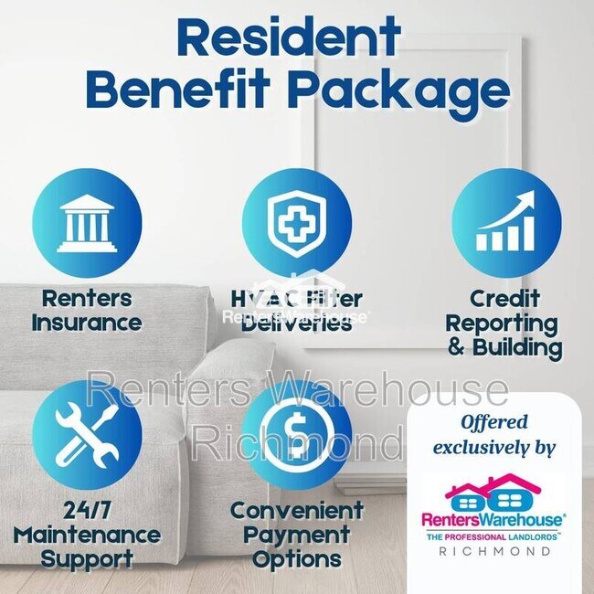 Photo - 13601 Danbury Dr