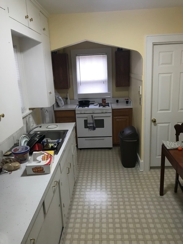 Photo - 307 S Maple Ave