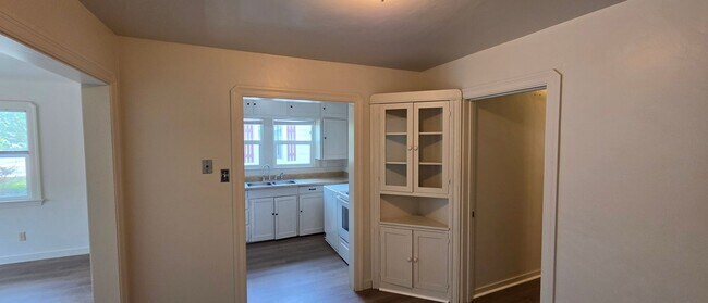 2436 North St Unit 2434