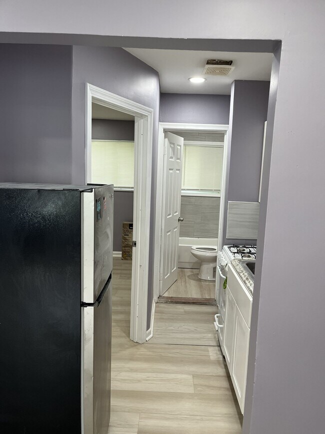 Photo - 15236 Tireman Ave Unit 1