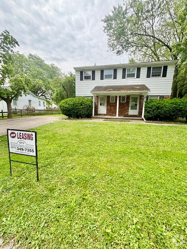 Building Photo - 1632 Greencrest Ave Unit 1634 Rental