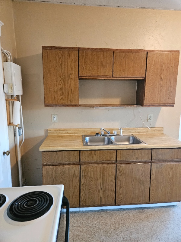 299 Main St Unit 3B