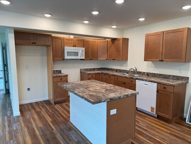 Building Photo - 8111 Northwind Ave Rental