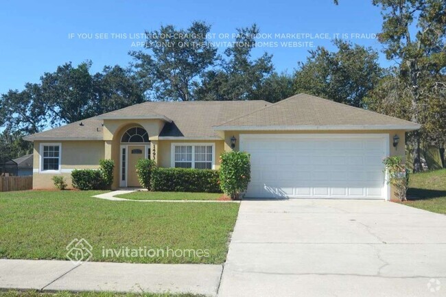 Building Photo - 1493 Jupiter Ave Rental