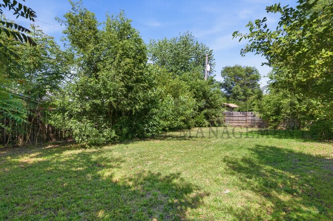 Photo - 6216 E Orme St