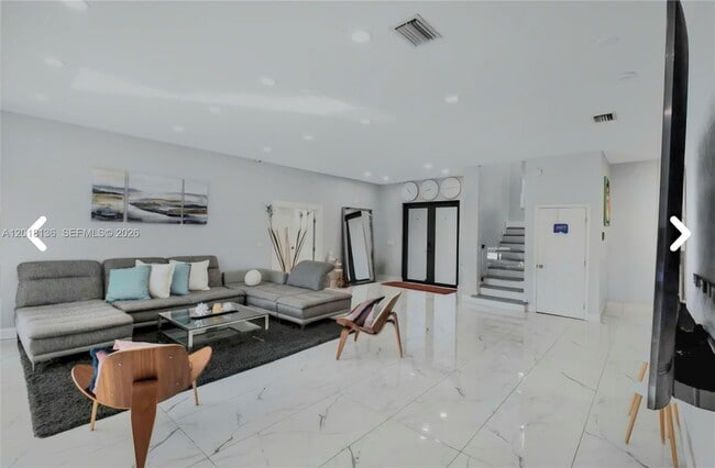 Photo - 3801 NW 97th Ave