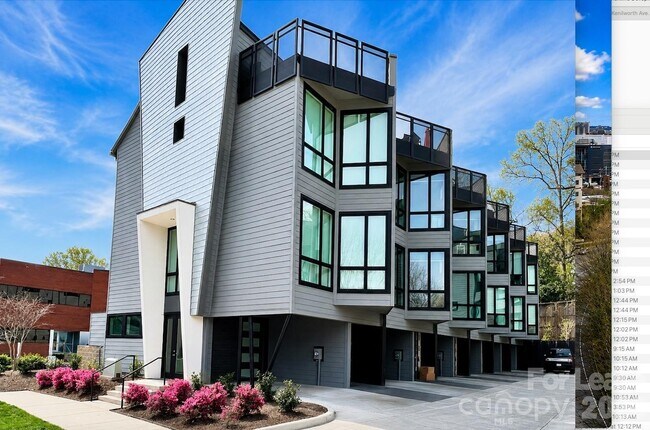 Photo - 1070 Kenilworth Ave