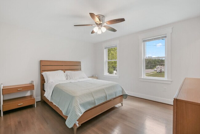 Photo - 7900 Heritage Dr Unit ID1395478P