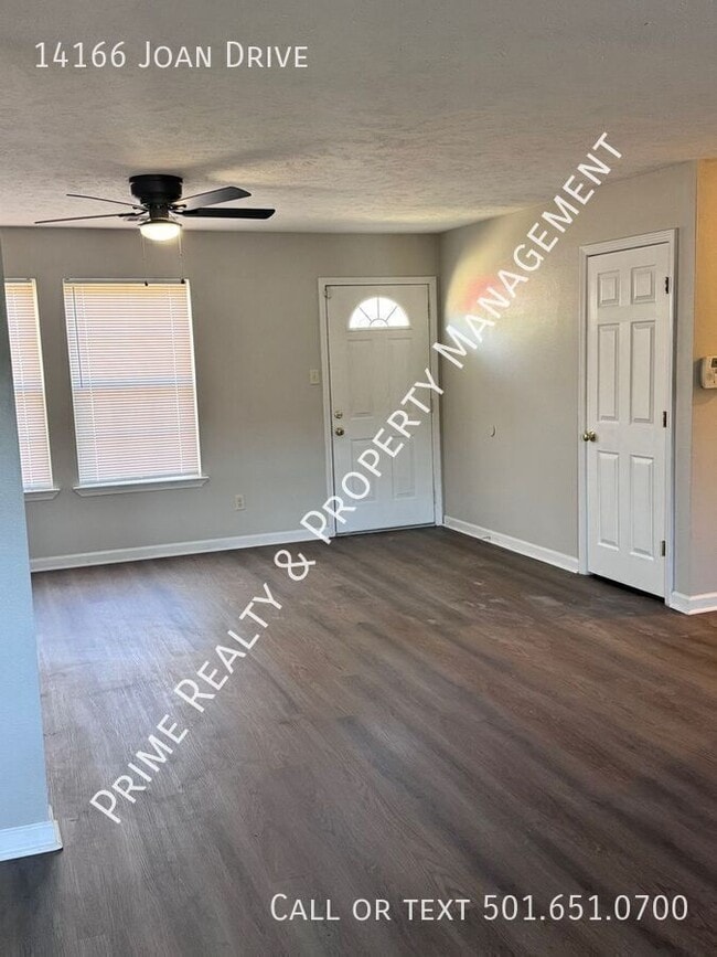 Photo - 14166 Joan Dr