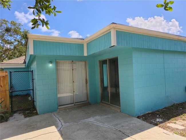 Building Photo - 500 Evergreen Ave Rental