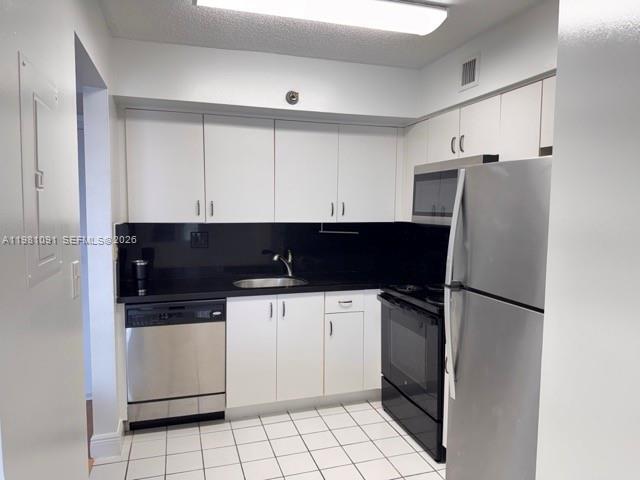 Photo - 3300 NE 191st St Unit 616