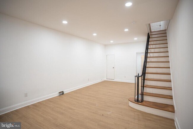 Photo - 623 Fitzgerald St