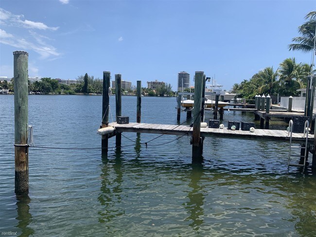 Photo - 3 br, 1 bath 4plex - 807 86th Street 4