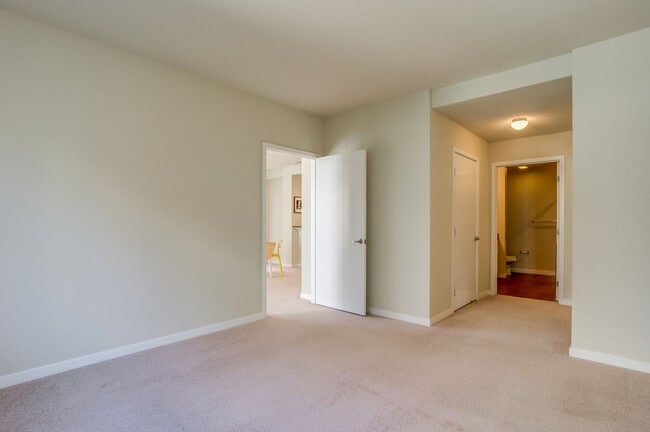 550 Moreland