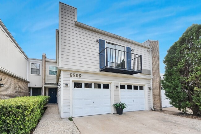 Photo - 6306 S Rice Ave