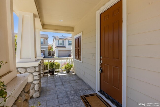 Photo - 2721 Moet Ln