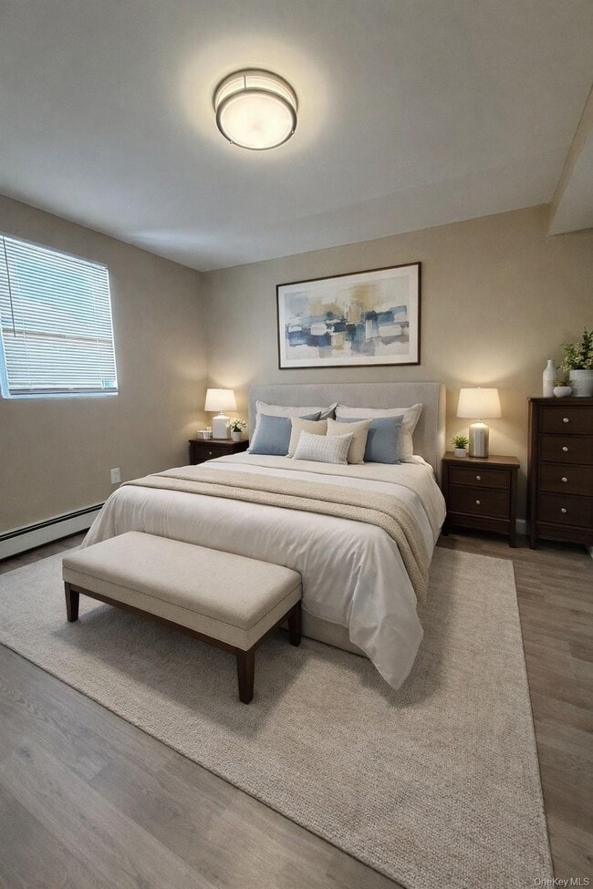 Photo - 579 Fire Island Ave S