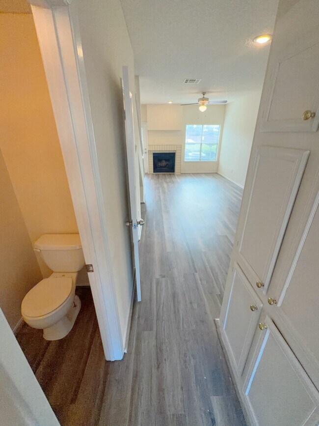 Photo - 7900 Bissonnet St Unit D8