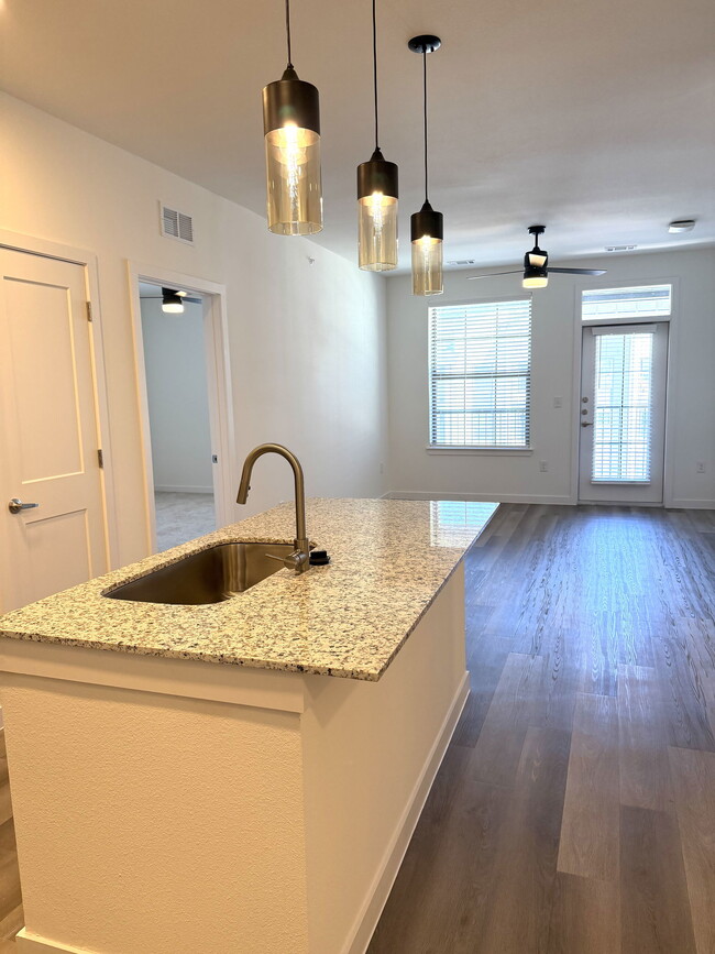 Photo - 13220 Farm to Market Road 973 Apt #10108, ... Unit 10108