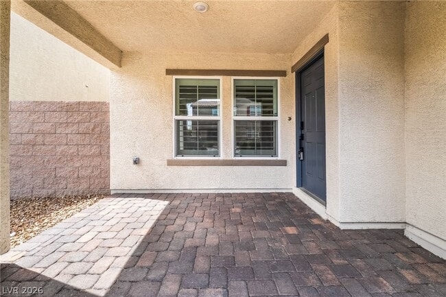 Photo - 3761 Scafati Ave