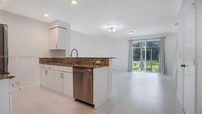 1492 Veracruz Ln