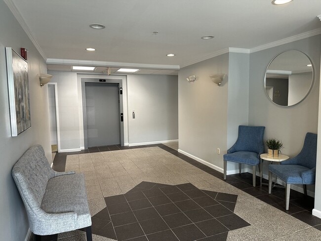 Photo - 20 Heaths Ct Unidad #309