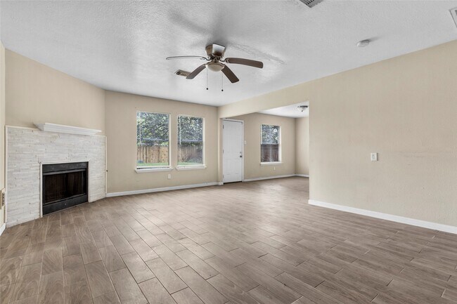 Photo - 6703 Ashland Forest Dr