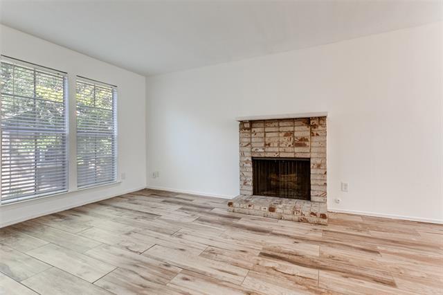 Photo - 5881 Preston View Blvd Unit 215